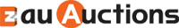 au Auctions