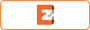 EZweb